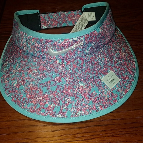 Nike Accessories - NWT,  Nike Golf Dry Fit Visor